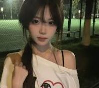 一起草短篇,一起草视频官网,17c原创视频,短视频分享